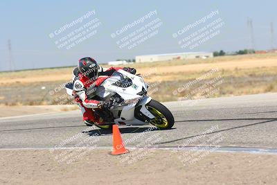 media/Aug-06-2023-TrackDaz (Sun) [[ac7f4f6367]]/C Group/cotton corners/